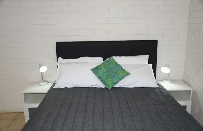 Kalbarri Seafront Villas - Foto 12