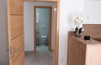 Apartman Krznarić - Foto 15