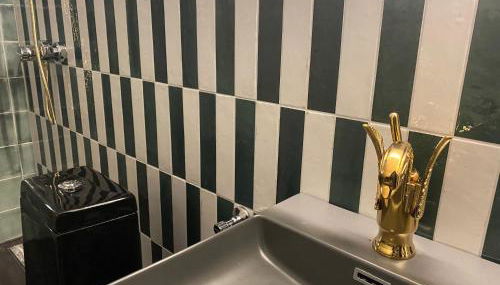 Urlaub am Elbstrand - Wohnung in Blankenese mit Naturblick - Foto 5