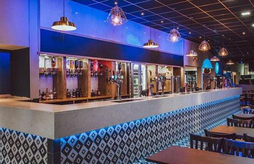 Home from home static - Foto 22