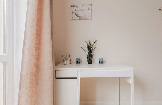 Lumina apartments with 2 terrace - Foto 22