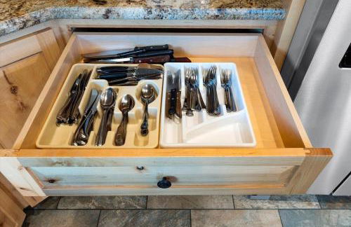 Stage Coach Run home - Foto 17