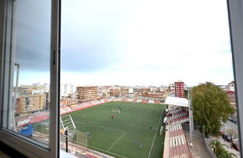 Victoria Apartment - Foto 63