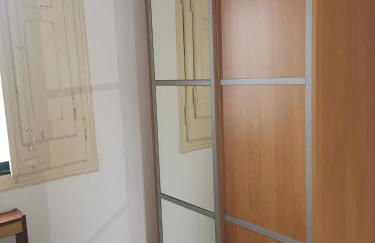 Casa Rural Masia d'en Gall - Foto 16