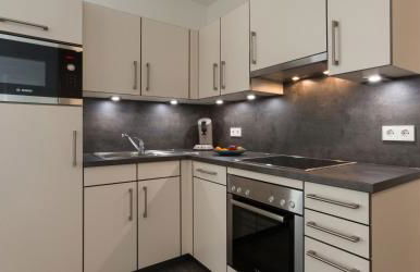 Boardinghouse E68 - Foto 57