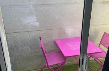 Le Cosily jacuzzi et sauna privatif - Foto 15