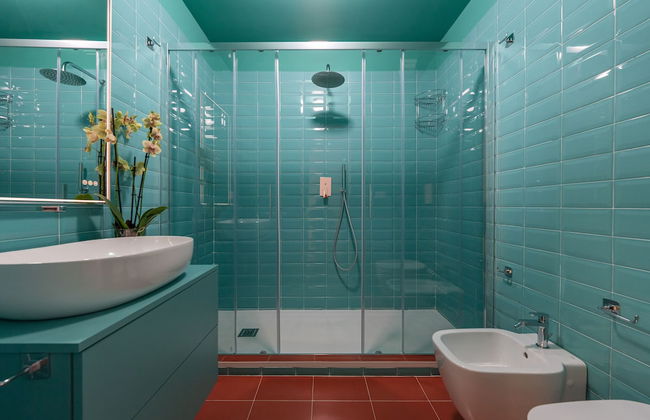 Teatro Toledo 272 - Foto 24