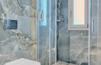 Nerium Luxury Suites - Foto 76