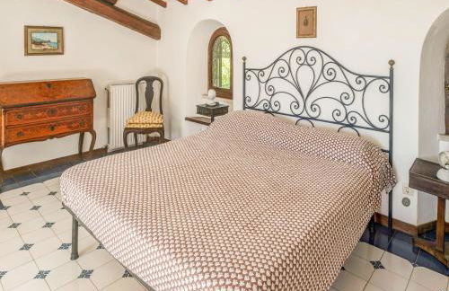 Tuscany Villa With Terrace - Foto 61