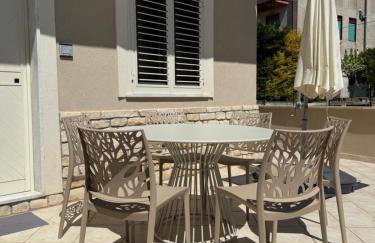 Villa Annunziata - Photo 3