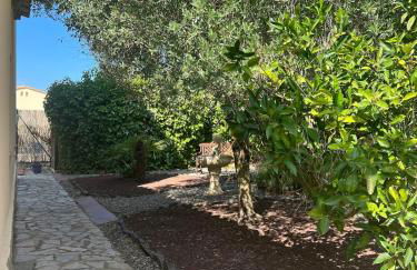 Villa Anna- Calonge, Costa Brava - Foto 29