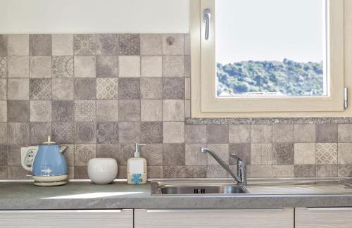 Holiday Home La Conchiglia D'oro by Interhome - Foto 11