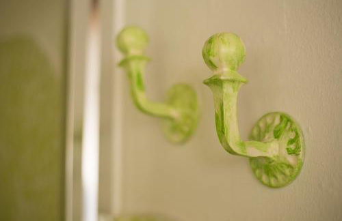 Villamarina Garden Relais - Foto 57