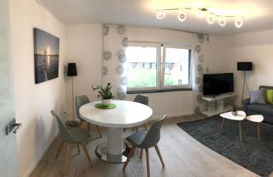 Auszeit am See - Photo 40