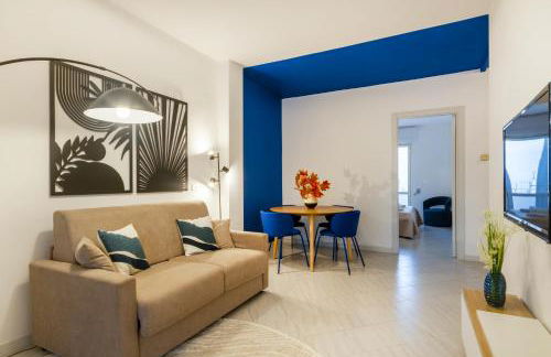 GuestHost - Spacious Flat X4 with Patio and Garden - Foto 4