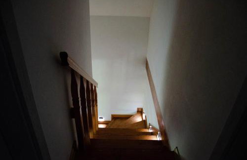 Domek Rospuda - Foto 8