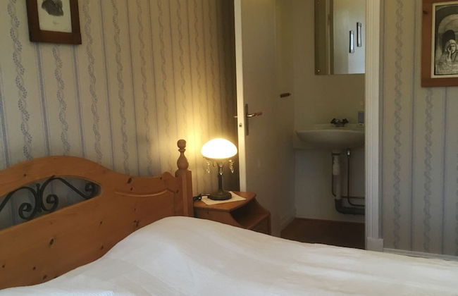 Vägsjöfors Herrgård - Foto 12