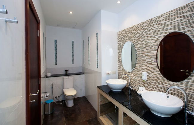 Baan Phukhao - Photo 31