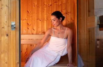 Family Farm Soc. Agr. a r.l. - Foto 47