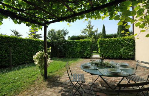 Agriturismo La Montecchia - Foto 20