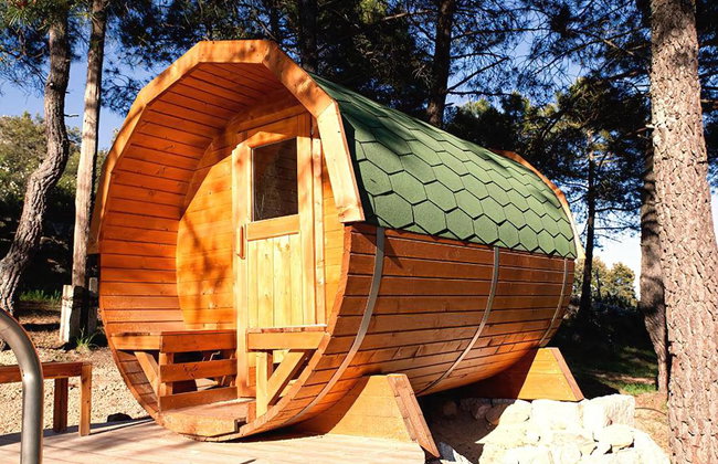 Huerto San Antonio - Foto 64