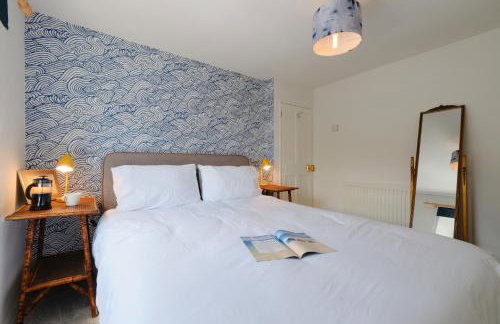 Finest Retreats - Primrose Cottage - Foto 25