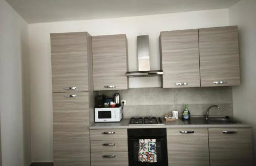 Principe Umberto Luxury House - Foto 80