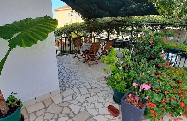 Apartments Nediljka - Foto 26