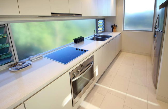 The Rise Noosa - Photo 61