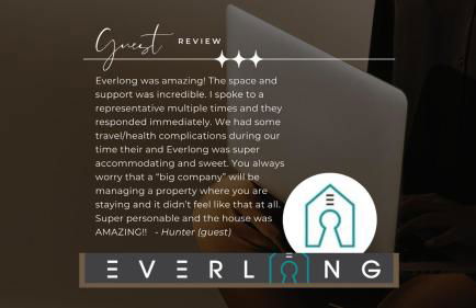 The Toasted Marshmallow 2 Kings Fire Pit Hiking - Foto 33