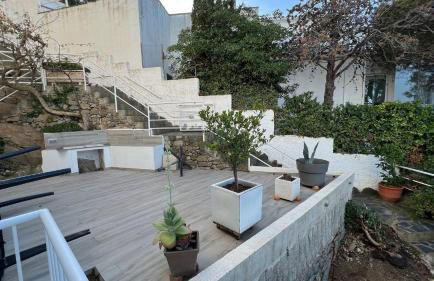 Apartamento Casa Linda con vistas espectaculares AV-40 - Foto 50