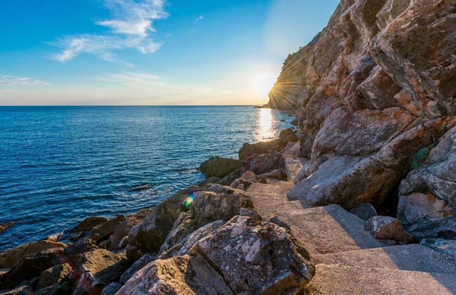 Villa Kabalero - Four-bedroom Villa With Private Pool - Foto 23