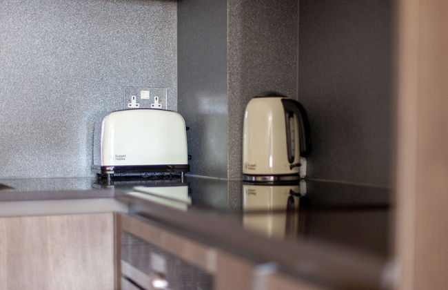 The Ravenscourt Park Collection - Foto 13