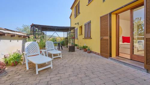 Monolocale di Meo - Foto 5