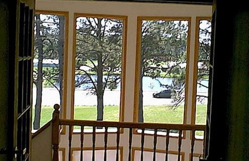 ThunderHeart - Foto 30