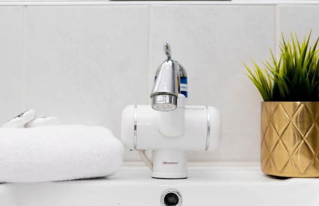 The Penthouse Gathering Wrexham Town Centre - Photo 17