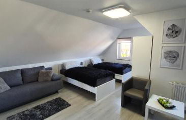 Unique Messe - Airport - Photo 31