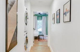 NashOasis 10 Min to DT, Gameroom, Huge Yard - Foto 14