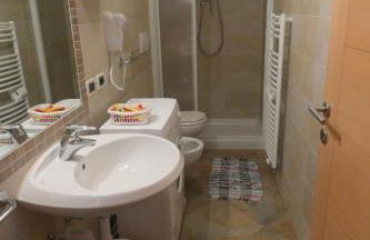 La Meisules - Photo 27