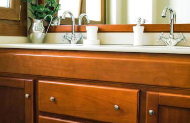 GURE-LUR casa rural - Foto 15