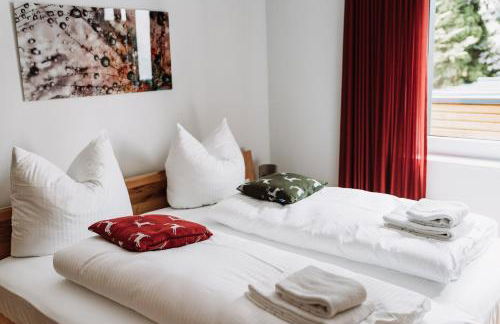 My Lodge Winterberg - Foto 13