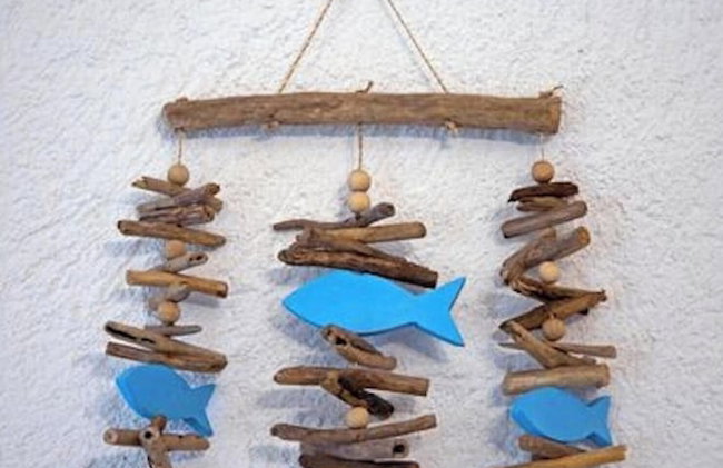 Studio With sea View, Creta, Ierapetra - Foto 36