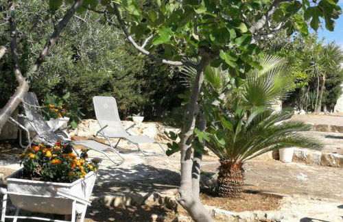 Villa Arenella - Foto 32