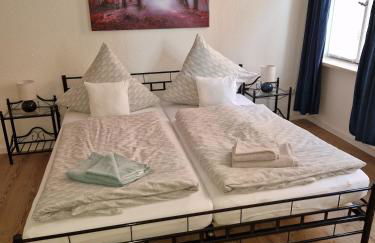 Bleibe Buckau - Foto 17