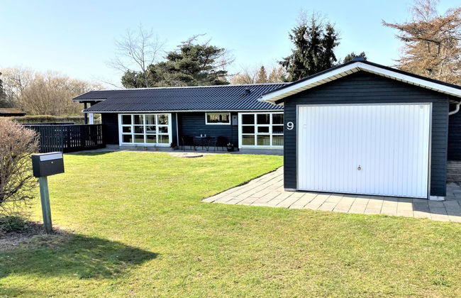 "Aleksa" - 400m from the sea - Foto 13