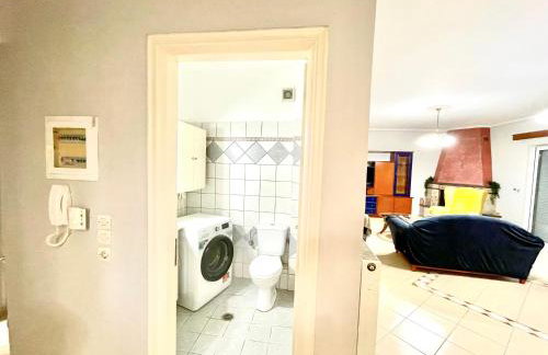 Casa Verde Blu - Foto 24