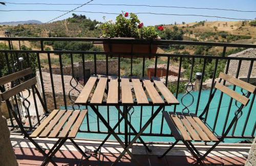 La Locanda Di Cadì - Foto 20