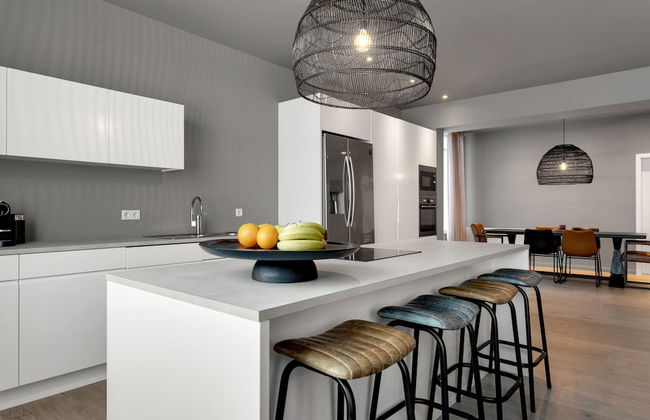 Gagginn Siglo - Foto 34