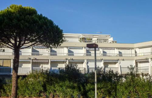 Studio La Frégate-11 by Interhome - Photo 16