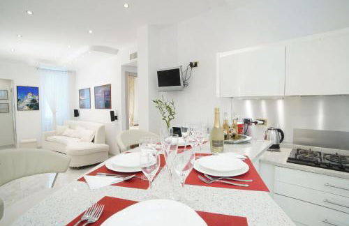 Casa di Alex - Foto 4